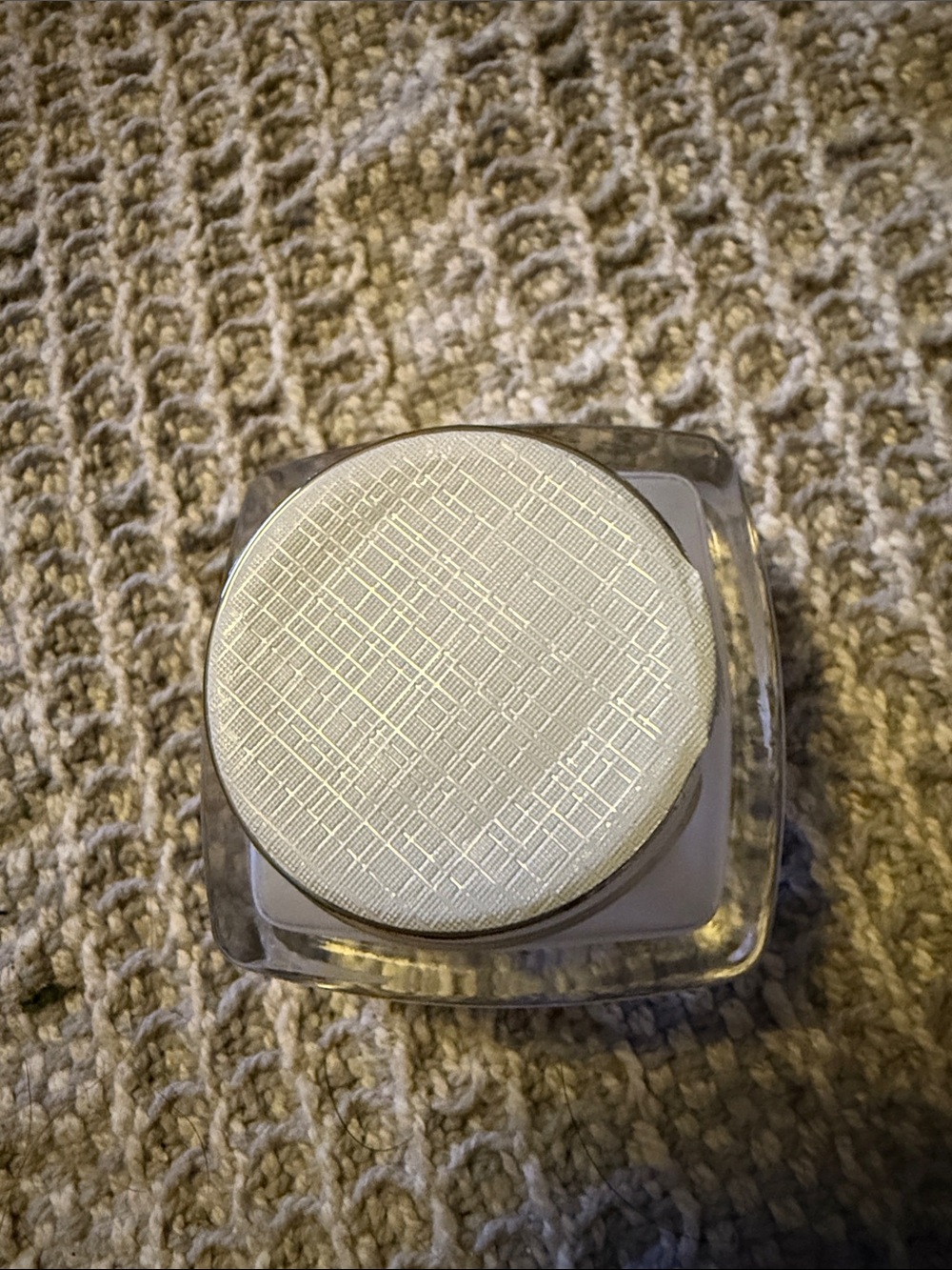 Dior Prestige La Crème - Picture 7 of 7